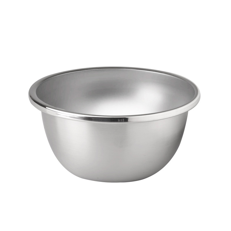 خرید و قیمت لگن آشپزخانه مدل JO-024