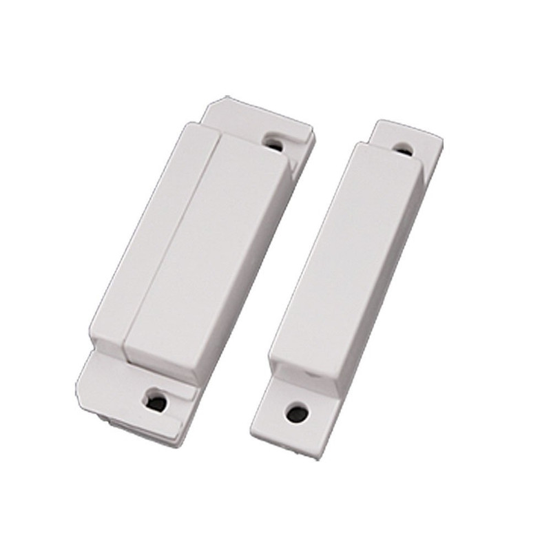 مگنت درب و پنجره دزدگیر اماکن مدل RS31 بسته 10 عددی