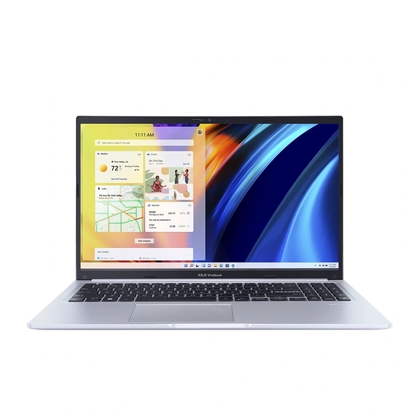 لپ تاپ ایسوس 15.6 اینچی مدل Vivobook X1502ZA i5 ۱۲500H 8GB 512GB6