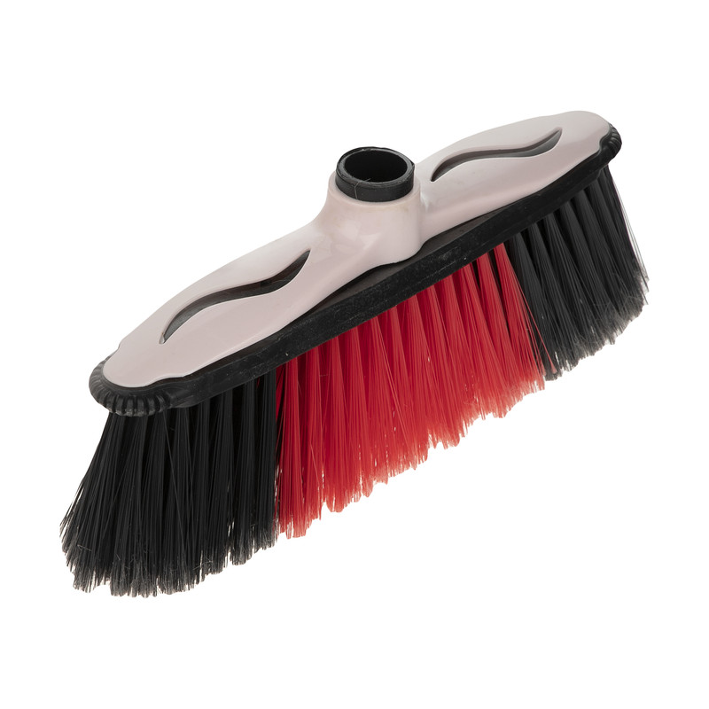 یدک جارو مدل AT370