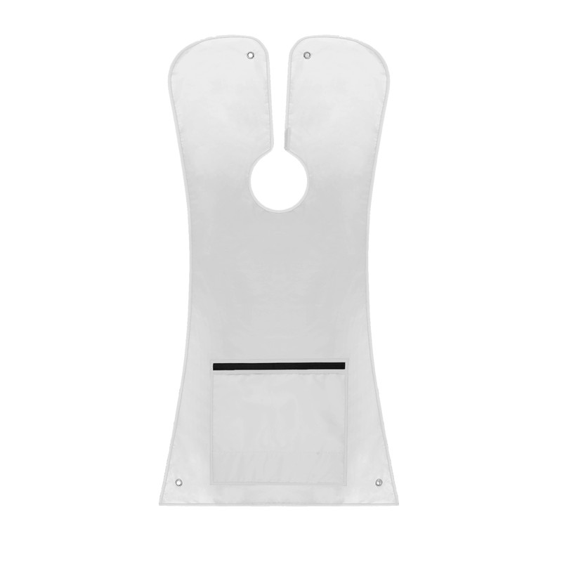 خرید و قیمت پیش بند اصلاح آقایان نادیاهوم مدل تاشو