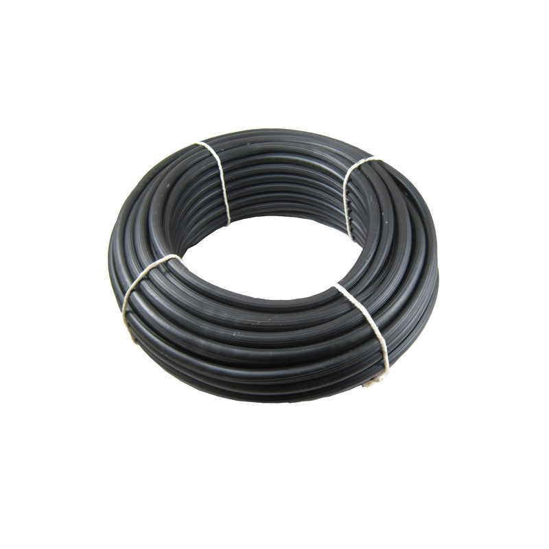 خرید و قیمت شلنگ آبیاری ایران یاسا کد 0081-2-1/2