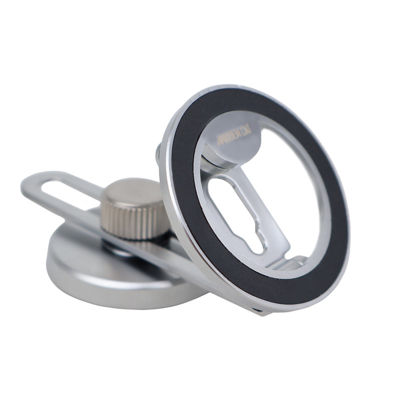 پایه نگهدارنده گوشی موبایل مودم کت مدل MHC-010