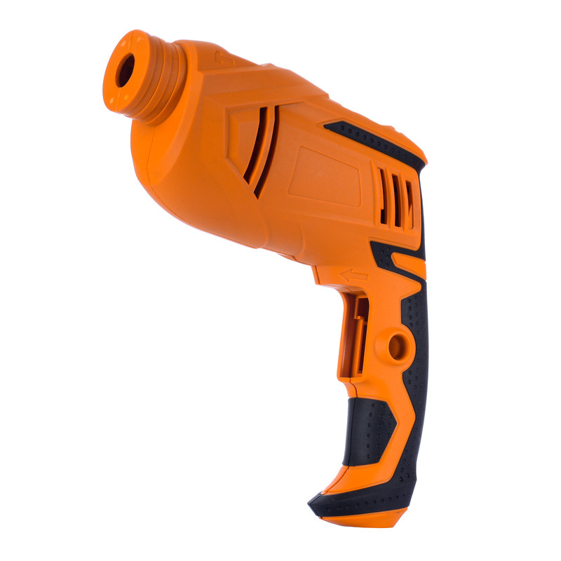 پوسته چپ راست دریل مدل SH-101319 مناسب برای دريل 1013 شيلدر