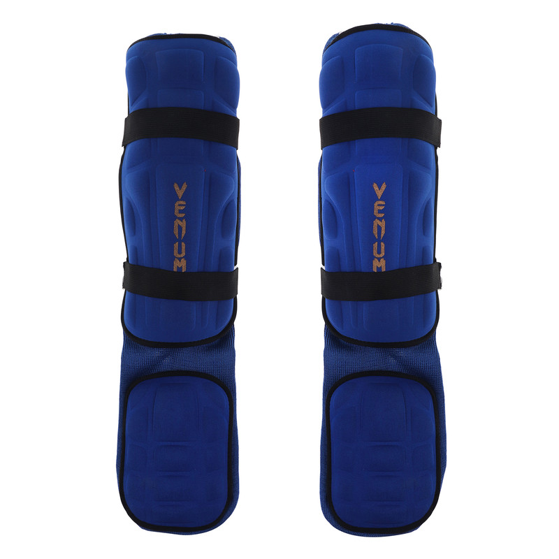 محافظ ساق و روی پا مدل Fiter pro 2020 بسته 2 عددی