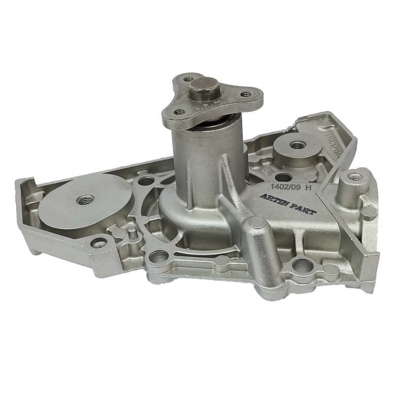 خرید و قیمت واتر پمپ آرتین پارت مدل K 21229 مناسب برای ریو