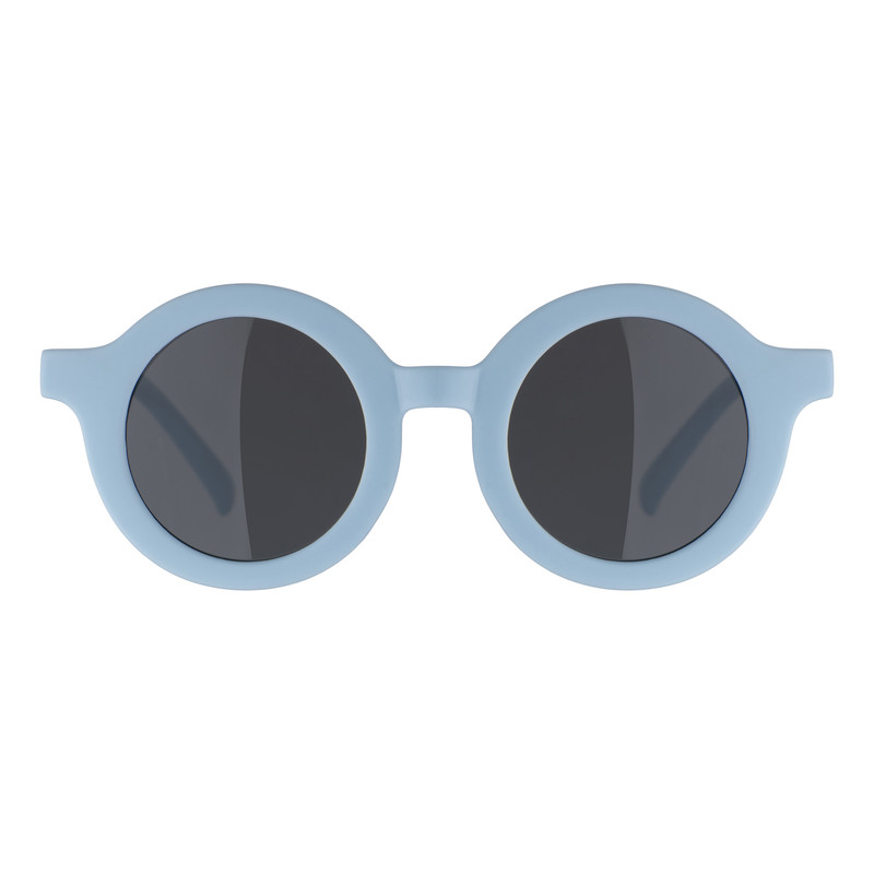 عینک آفتابی بچگانه فیورلا کد 125