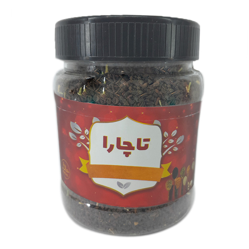 اسپند تاچارا - 210 گرم