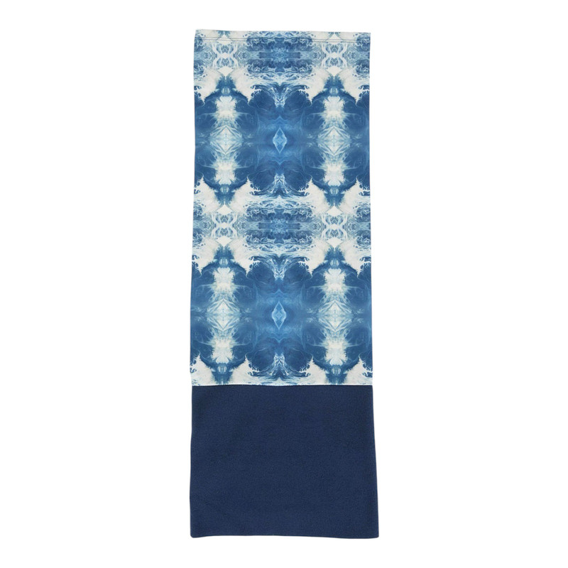 دستمال سر و گردن دفکتو مدل آنتی باکتریال سوپر سافت