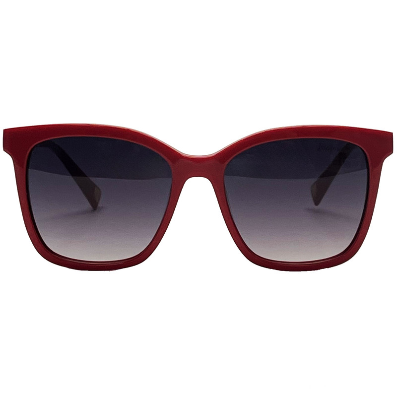 عینک آفتابی زنانه هیکمن مدل HI9057