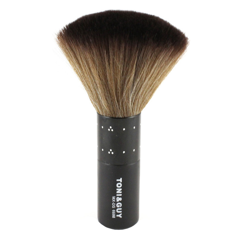 موپران تونی اند گای مدل 6688