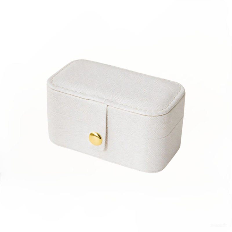 جعبه جواهرات مدل Mini