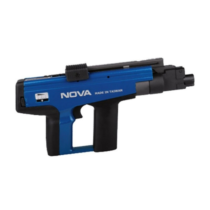 میخ کوب نووا کد NTG_9450