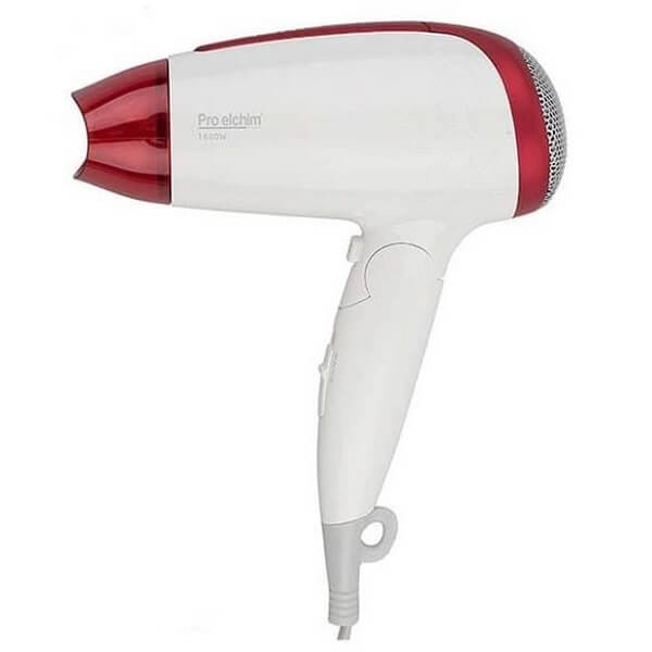 خرید و قیمت سشوار پرو الشیم مدل PH-1600