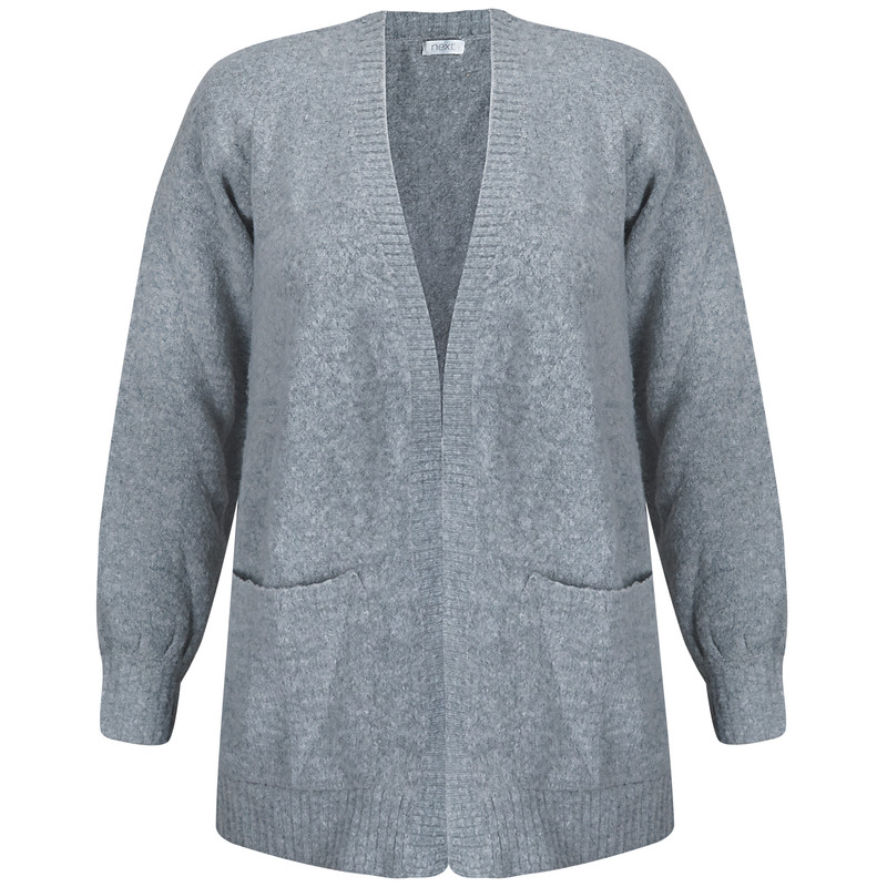 ژاکت دخترانه نکست مدل 443