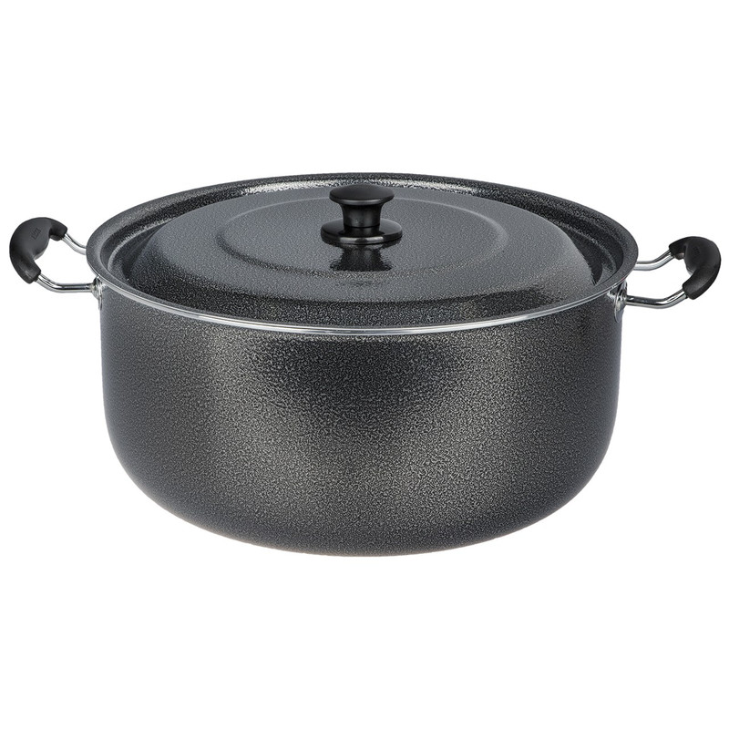 قابلمه عروس کد 74349 سایز 42