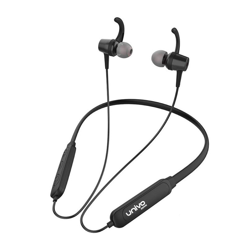 هندزفری بلوتوثی یونیوو مدل FreeWalk UN400 NewGen 2023