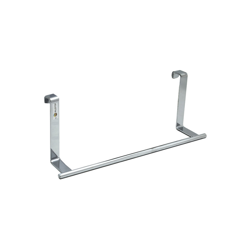 آویز حوله پلوتون مدل کابینتی