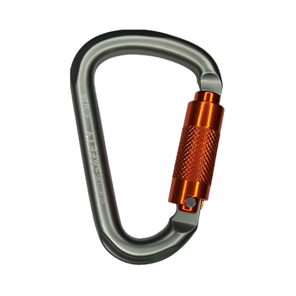 خرید و قیمت کارابین کایا سیفتی مدل K-9.2A