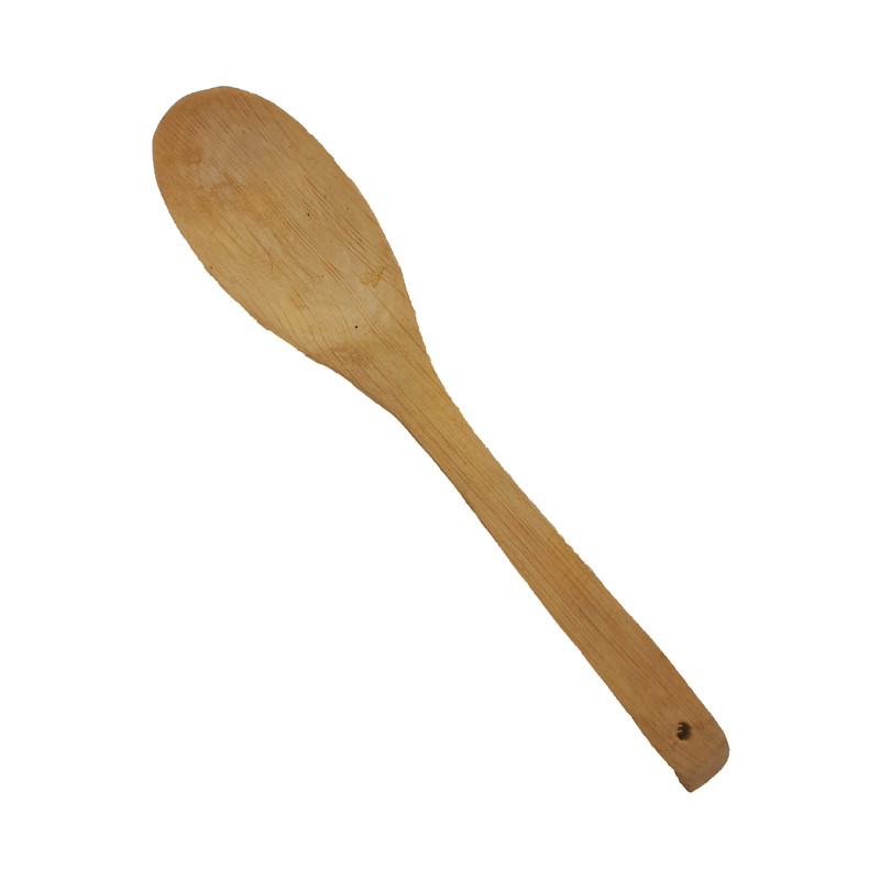 قاشق آشپزی مدل KTH 250