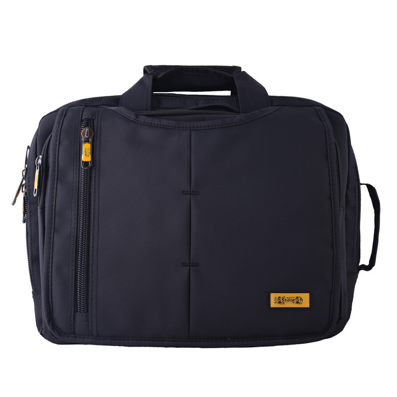 خرید و قیمت کوله پشتی مدل AM -1