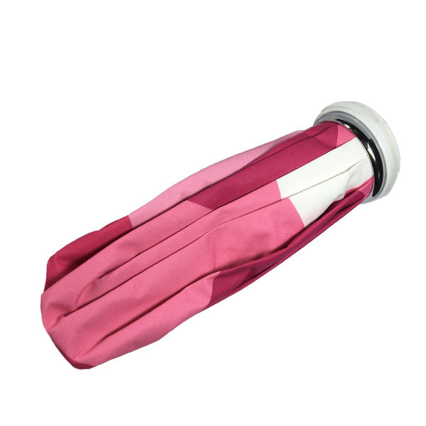 کیسه یخ مدل ice bag