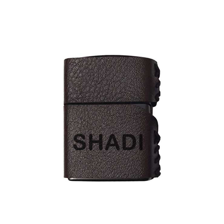 خرید و قیمت فندک مدل شادی