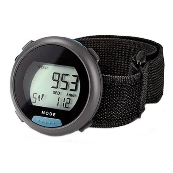 گام شمار چیبو مدل Po2022