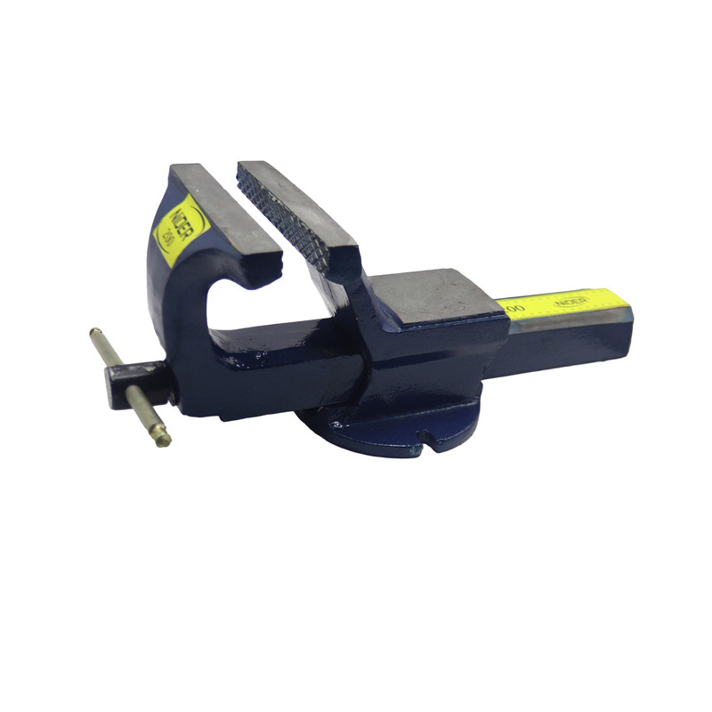 گیره رومیزی نیدر مدل YP-NDR-4200MM سایز 200 میلی متر