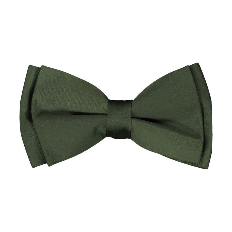 خرید و قیمت پاپیون مردانه پاترون مدل 172381