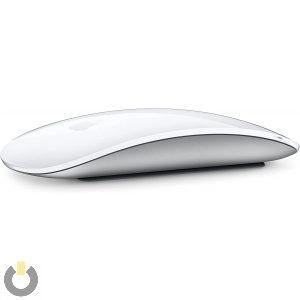 مجیک موس بی سیم اپل Apple Magic Mouse white – ارسال 7 الی 10 روز کاری 00