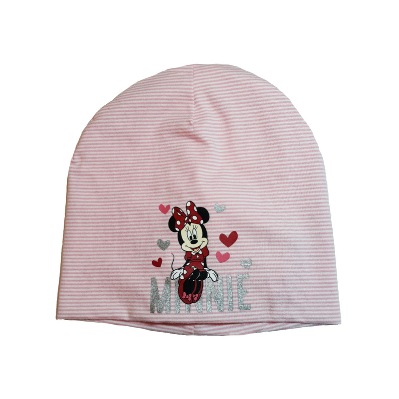 خرید و قیمت کلاه دخترانه دیزنی کد 1881 E