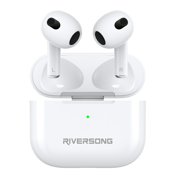 هدفون بلوتوثی ریورسانگ مدل Airfly L3 EA227