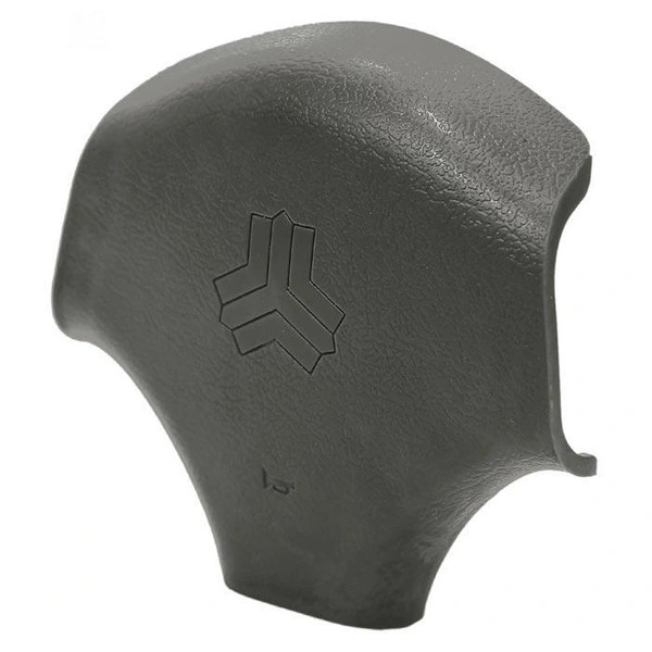 خرید و قیمت رو بوقی آی پی اِن سی کد 141288 مناسب برای پراید GTX