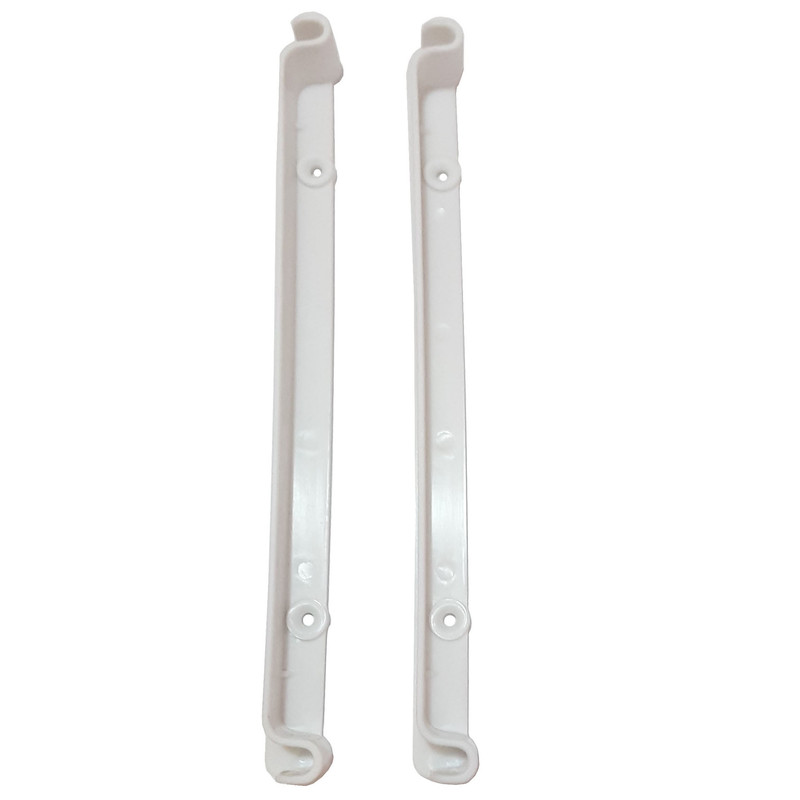 پایه نگهدارنده آبچکان مدل 02 بسته 2 عددی