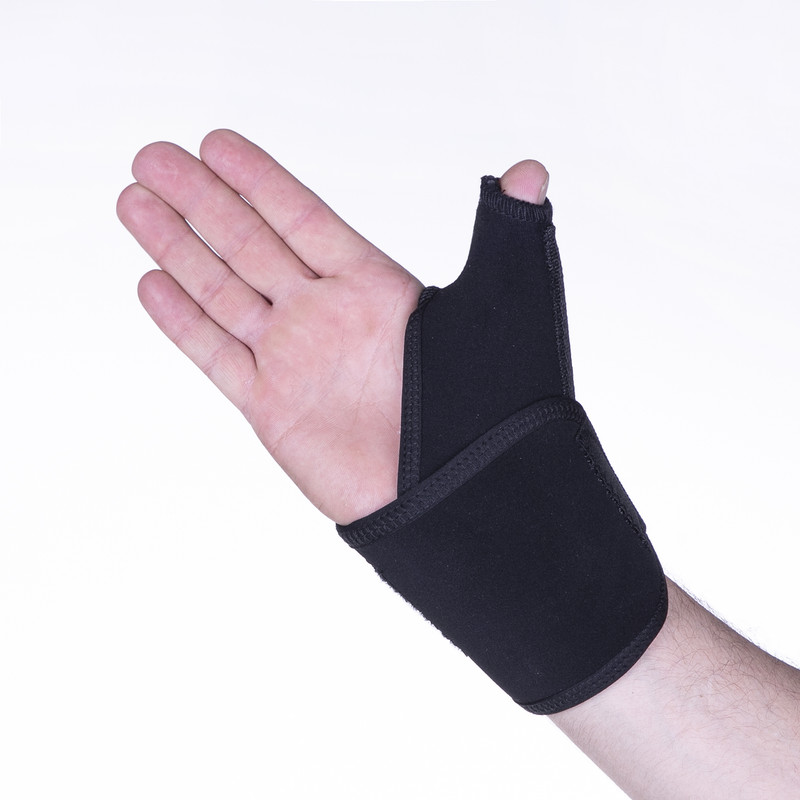 مچ بند چیپسو مدل WA065