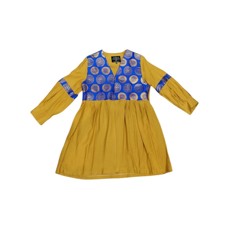 خرید و قیمت مانتو زنانه مدل 0086