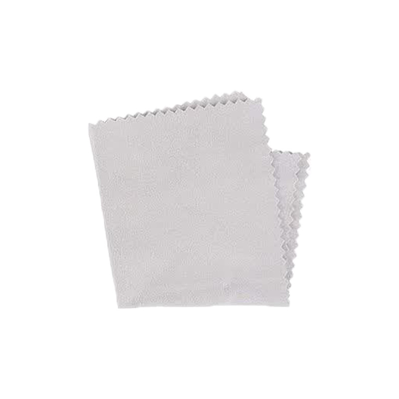 دستمال عینک مدل 992342