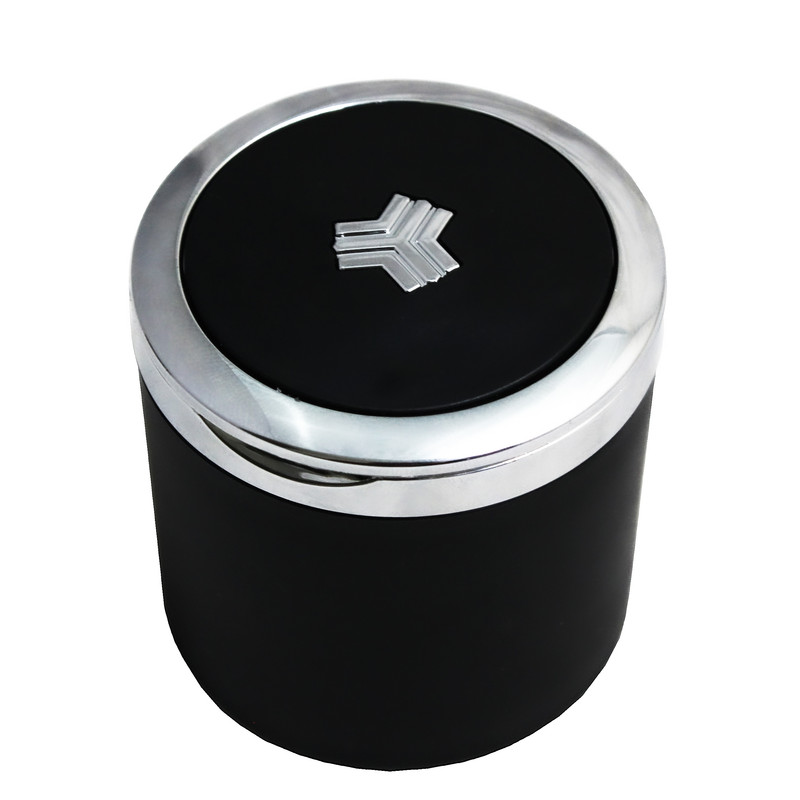 خرید و قیمت جا سیگاری خودرو ام پی مدل 1388