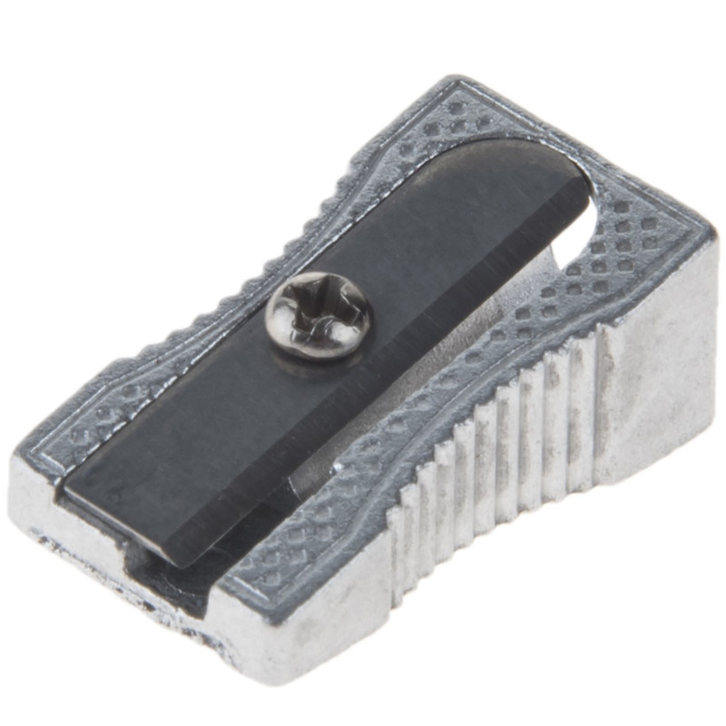 خرید و قیمت تراش اریک کراوزه مدل Ferro