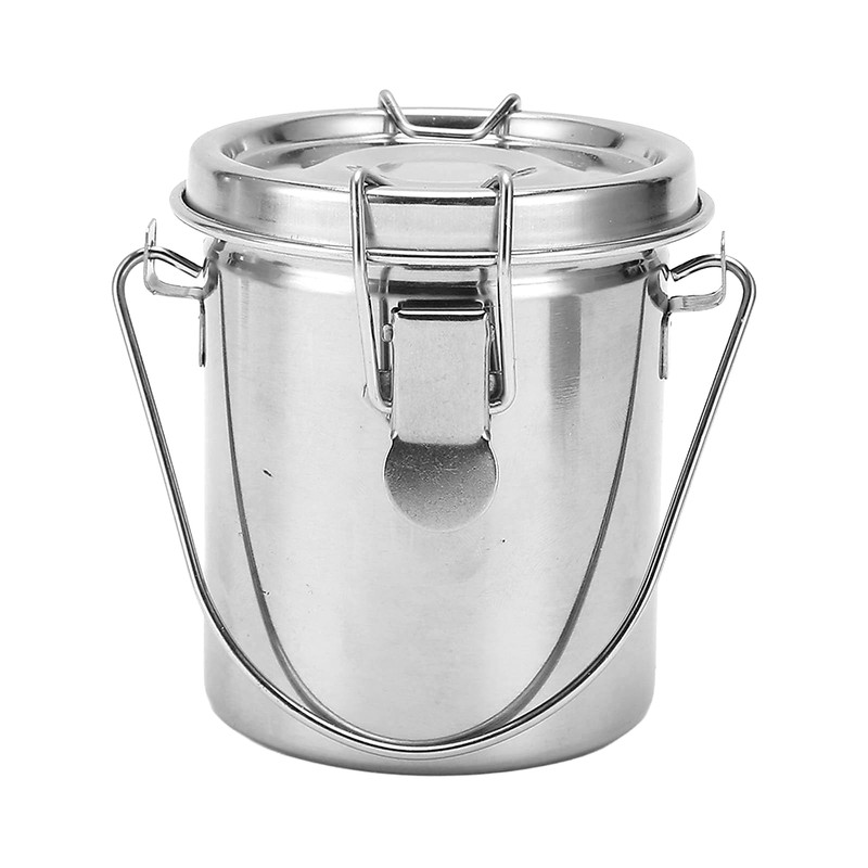 قلم شوی مدل لیوانی