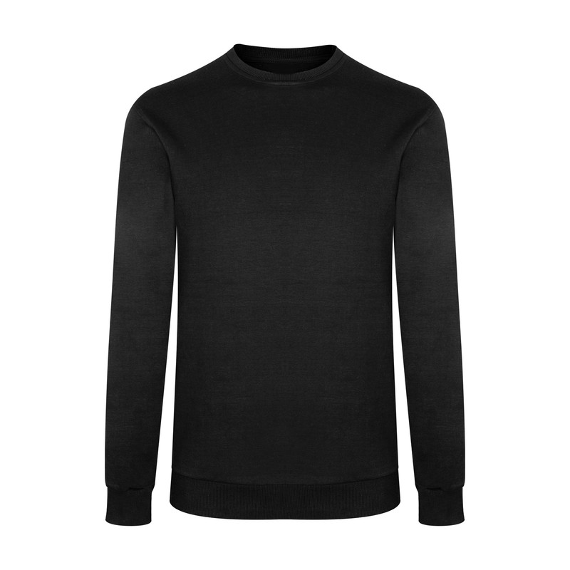 خرید و قیمت سویشرت مردانه مدل دونخ کد 199326