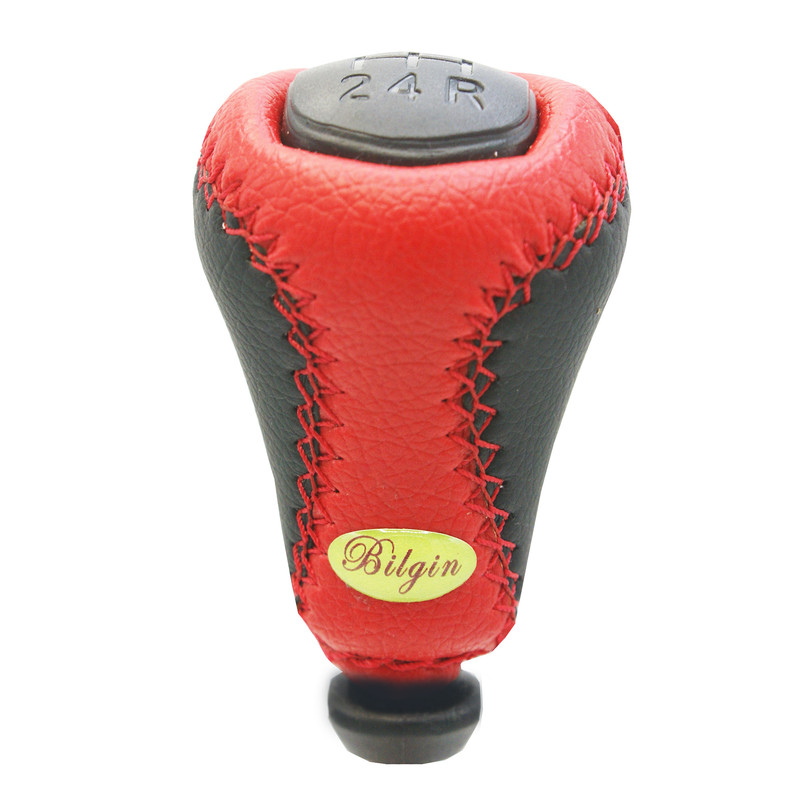 خرید و قیمت سردنده خودرو بیلگین مدل S-33 مناسب برای پراید