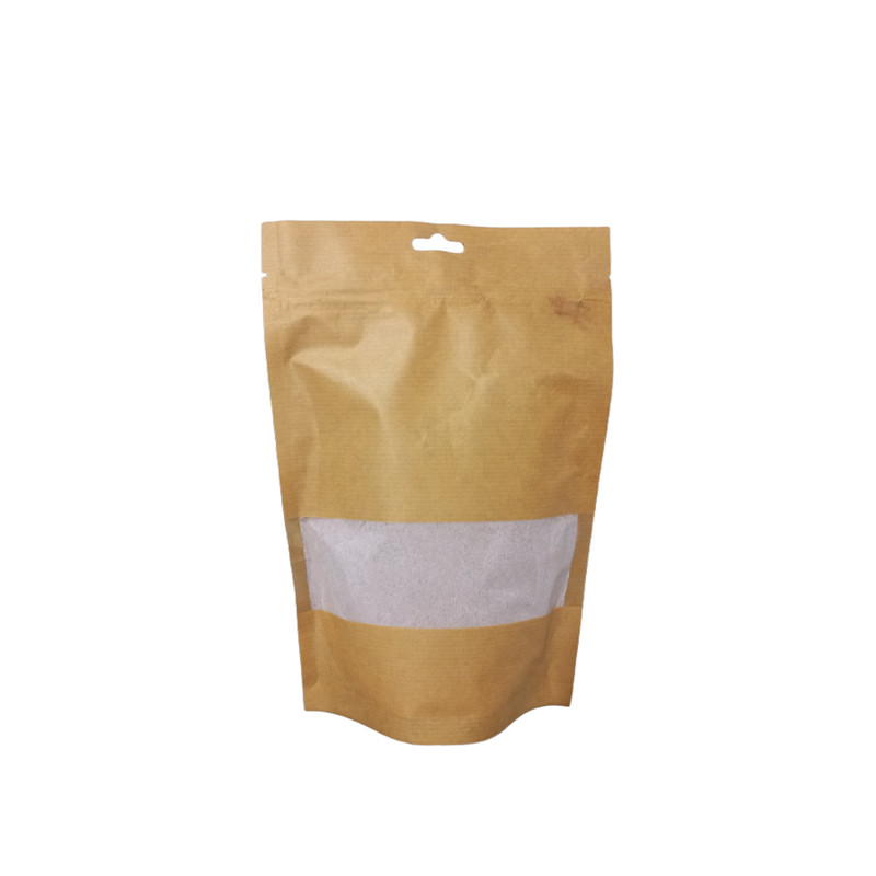 کافی میکس 1x3 شکلاتی - 250 گرم