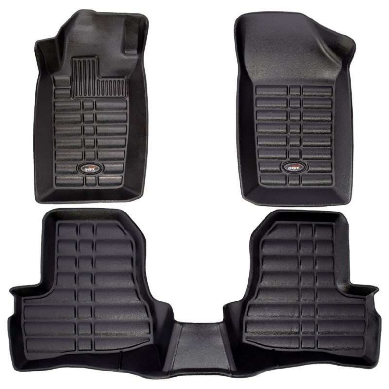 کفپوش سه بعدی مدل بابل پوشش مناسب برای رانا