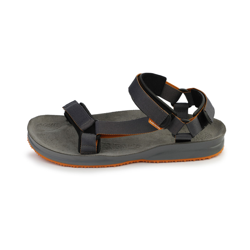 خرید و قیمت صندل زنانه لیزارد مدل Super HIKE-2