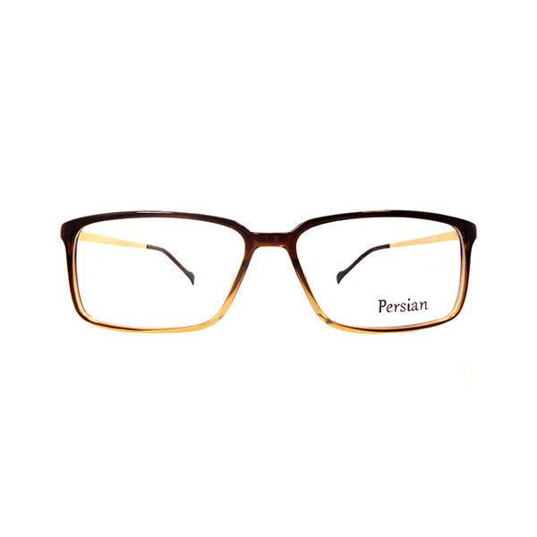 فریم عینک طبی زنانه مدل SL20023