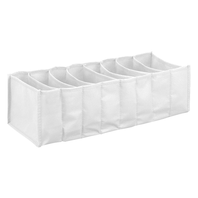 باکس نظم دهنده لیلیوم مدل اسمال