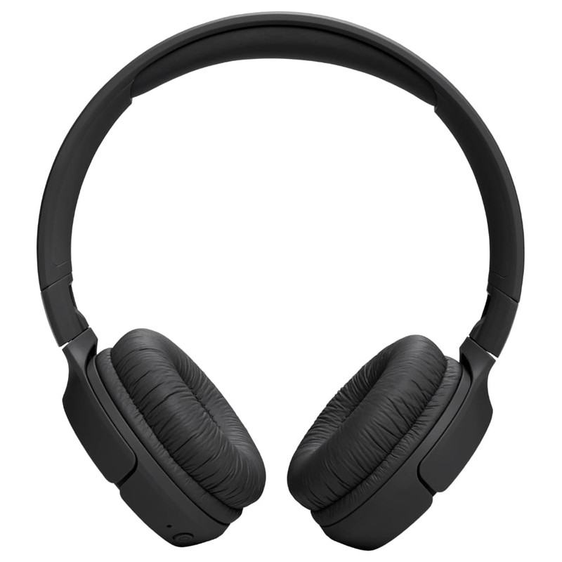 هدست بلوتوثی جی بی ال مدل NS WIRLESS 520 OVER TUNE EAR