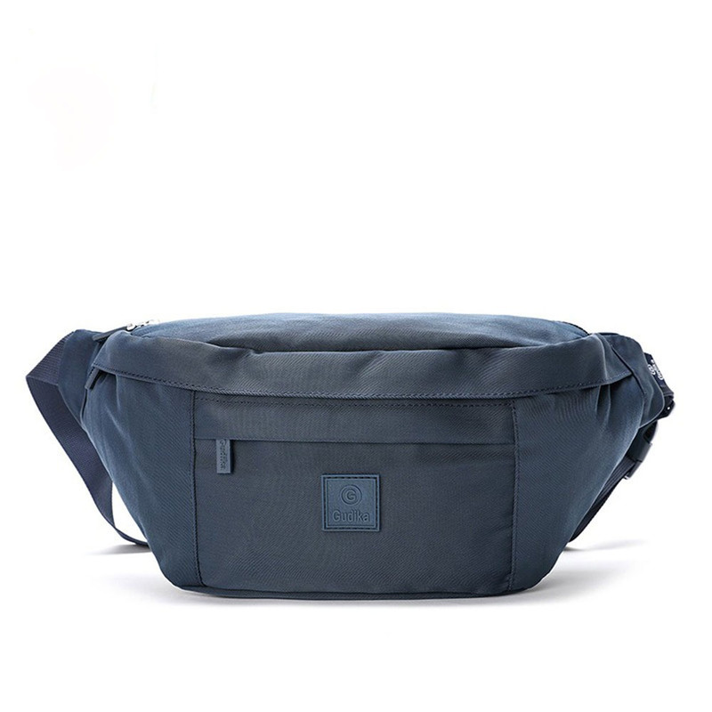 خرید و قیمت کیف کمری گودیکا مدل 5202